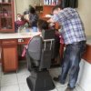 img_1287342965_720