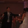 img_1287342967_849