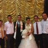 img_1287342968_321