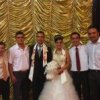 img_1287342968_47_sm