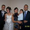 img_1287342970_294