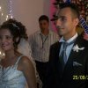 img_1287342972_987