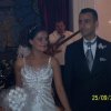 img_1287342973_940