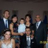 img_1287342974_494