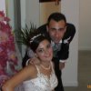 img_1287342977_153