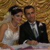 img_1287342979_92