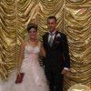 img_1287342981_816