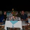 img_1287342984_793