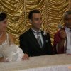 img_1287950762_21