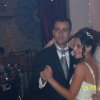 img_1287950763_551