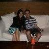img_1287950764_355