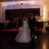 img_1287950766_576