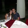 img_1287950768_97
