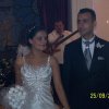 img_1289985329_708